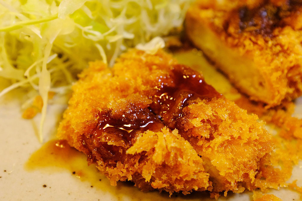 f:id:g-gourmedia:20190122185323j:plain