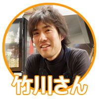 f:id:g-gourmedia:20190327103133j:plain