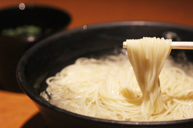 博多 天神周辺のおすすめグルメ 観光しながら名物からb級まで福岡グルメを食べ尽くす40選 ぐるなび みんなのごはん 博多 天神周辺のおすすめグルメ 観光しながら名物からb級まで福岡グルメを食べ尽くす40選 ぐるなび みんなのごはん
