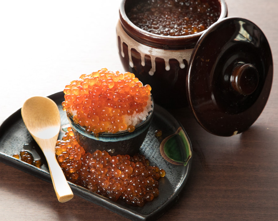 いくらが溢れてこぼれる幸せ 東京の絶品 こぼれいくら丼 10店まとめ かけ放題も ぐるなび みんなのごはん いくらが溢れてこぼれる幸せ 東京の絶品 こぼれいくら丼 10店まとめ かけ放題も ぐるなび みんなのごはん