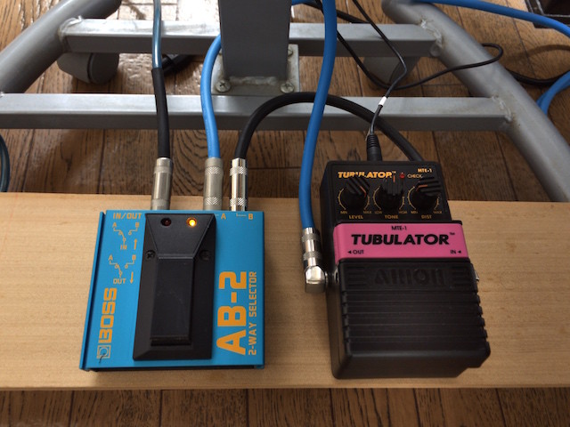 f:id:g-lab:20160625110137j:plain