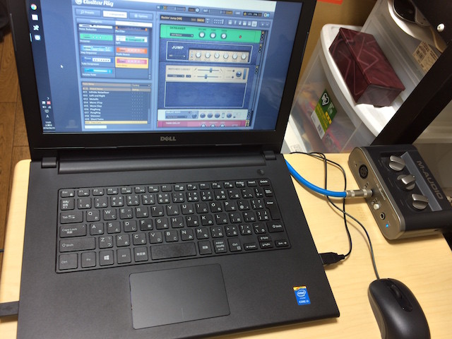 f:id:g-lab:20160625110510j:plain