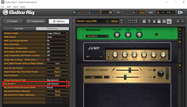 f:id:g-lab:20160625143743p:plain