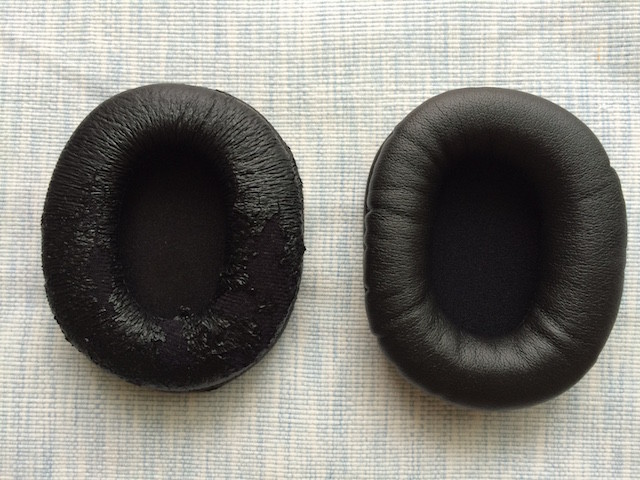 f:id:g-lab:20160708130101j:plain