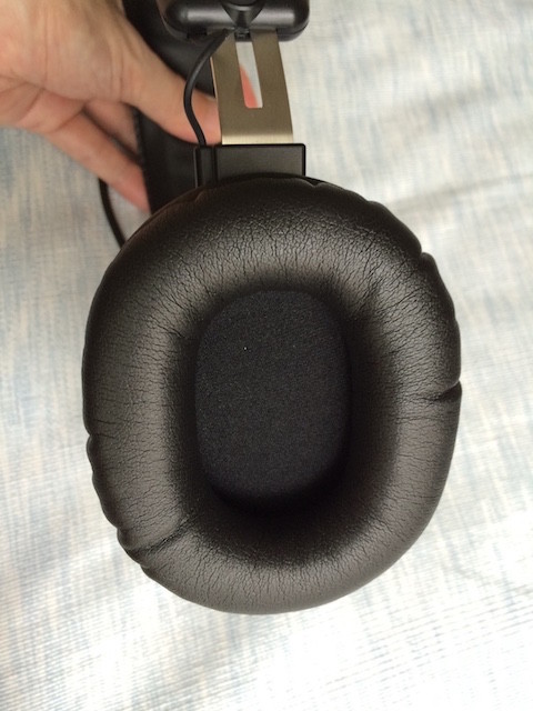 f:id:g-lab:20160708131328j:plain