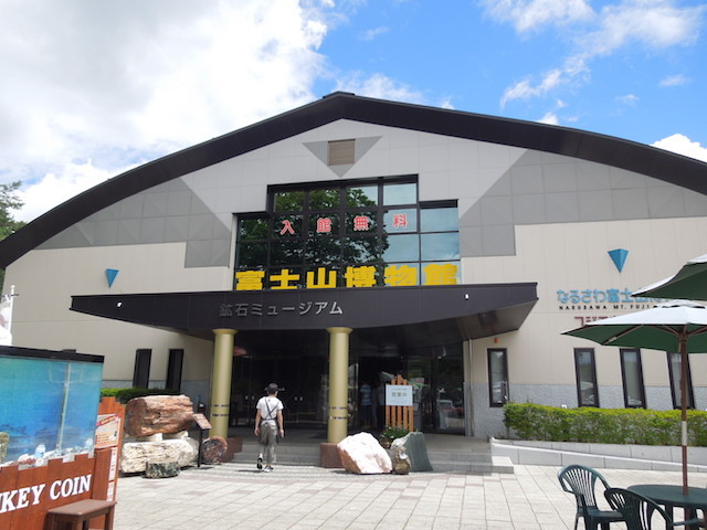 f:id:g-lab:20160801115313j:plain f:id:g-lab:20160801115313j:plain