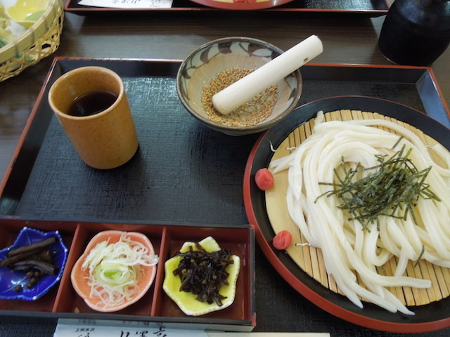 f:id:g-lab:20160806143150j:plain