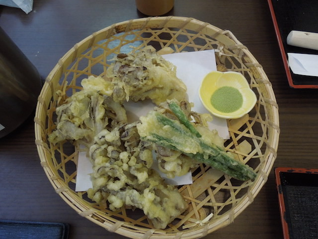 f:id:g-lab:20160806143156j:plain