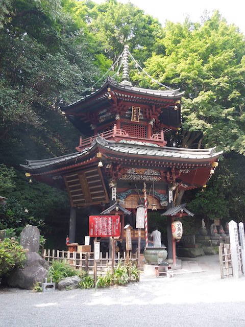 f:id:g-lab:20160806150912j:plain