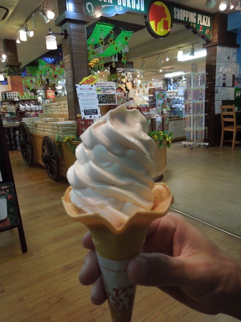 f:id:g-lab:20160806155645j:plain