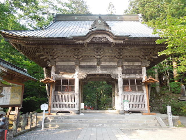 f:id:g-lab:20160806165425j:plain