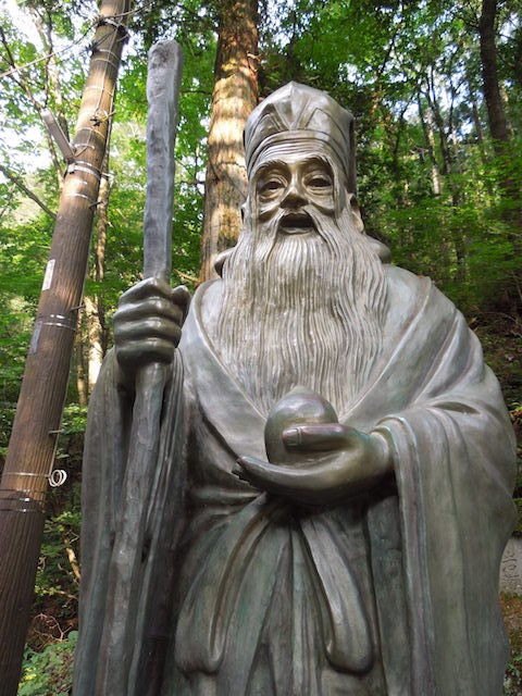 f:id:g-lab:20160806165700j:plain