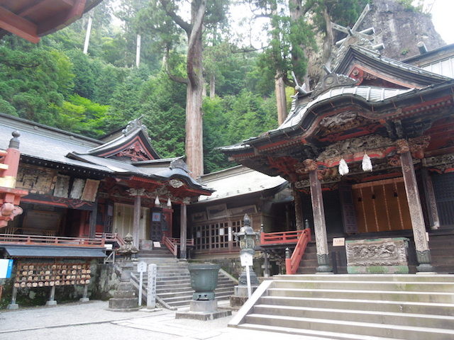 f:id:g-lab:20160806171126j:plain