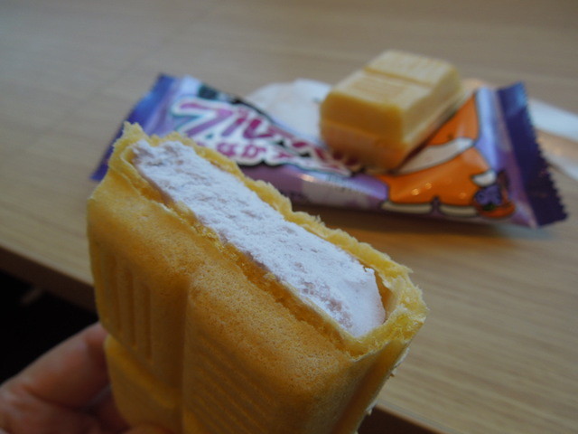 f:id:g-lab:20160807171250j:plain