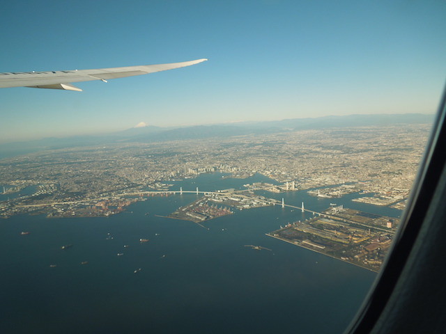 f:id:g-lab:20161202075632j:plain