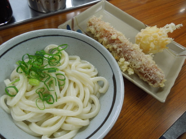 f:id:g-lab:20161202111923j:plain