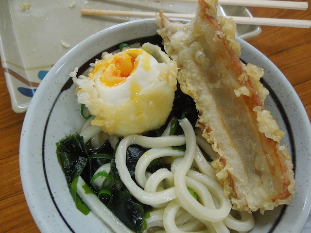 f:id:g-lab:20161202112158j:plain