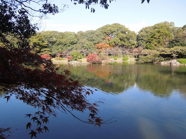 f:id:g-lab:20161202120004j:plain