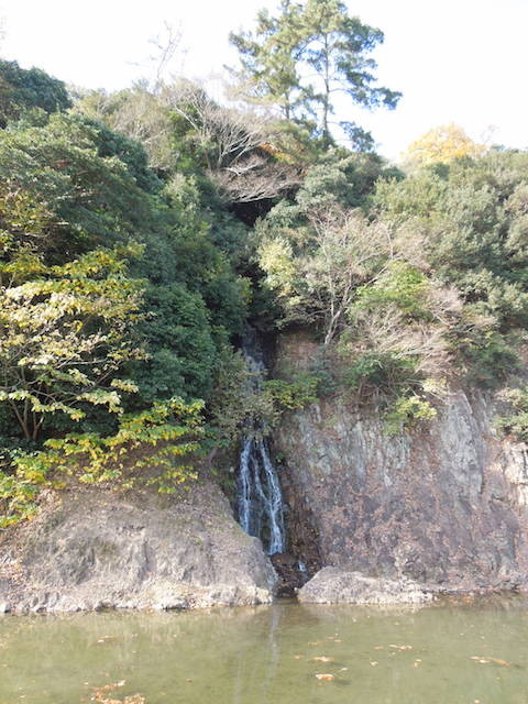 f:id:g-lab:20161202130255j:plain