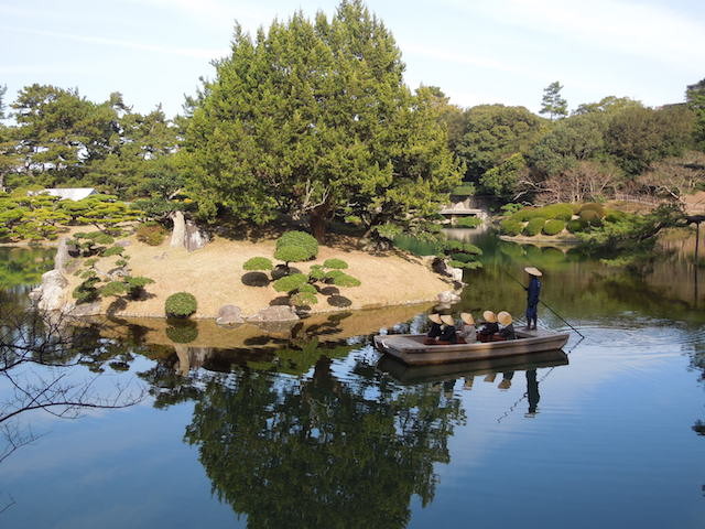 f:id:g-lab:20161202131551j:plain