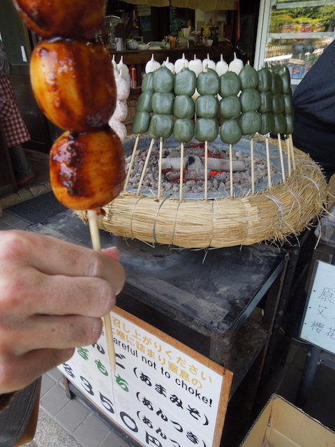 f:id:g-lab:20161202132040j:plain