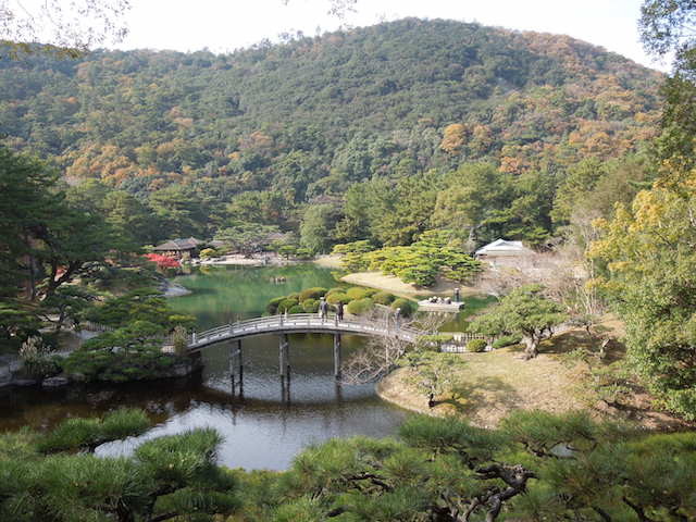 f:id:g-lab:20161202133028j:plain