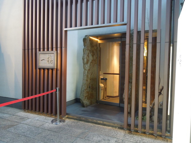 f:id:g-lab:20161202165809j:plain