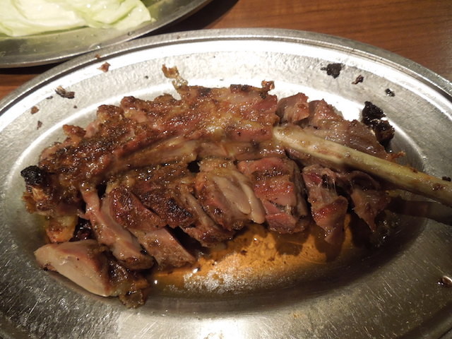 f:id:g-lab:20161202171651j:plain