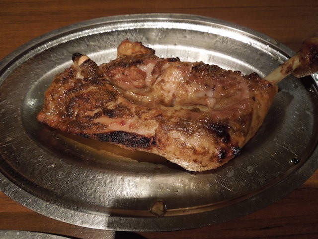 f:id:g-lab:20161202171656j:plain