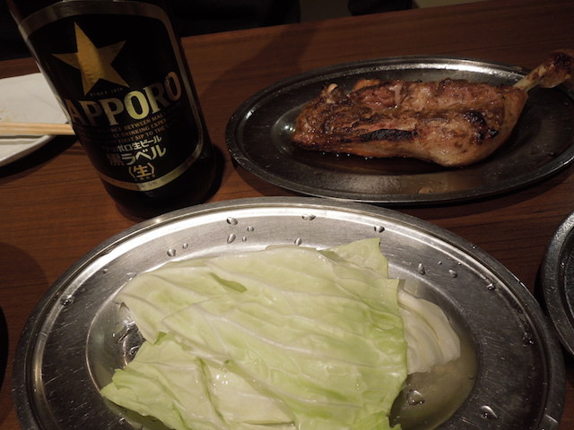 f:id:g-lab:20161202171718j:plain