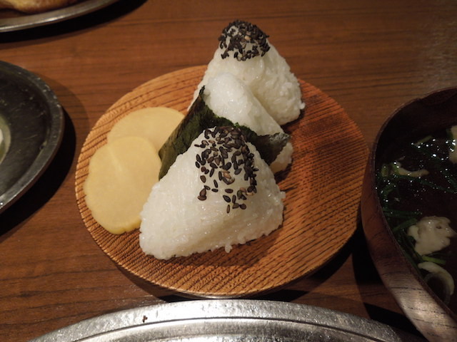 f:id:g-lab:20161202171845j:plain