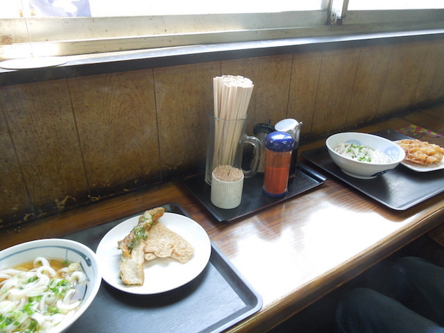 f:id:g-lab:20161203102948j:plain