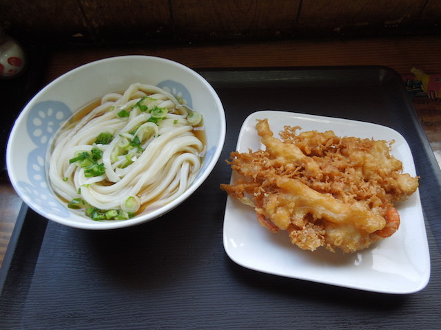 f:id:g-lab:20161203103001j:plain