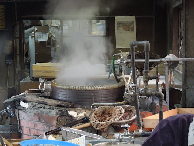 f:id:g-lab:20161203103955j:plain