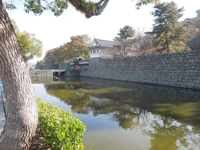 f:id:g-lab:20161203111425j:plain