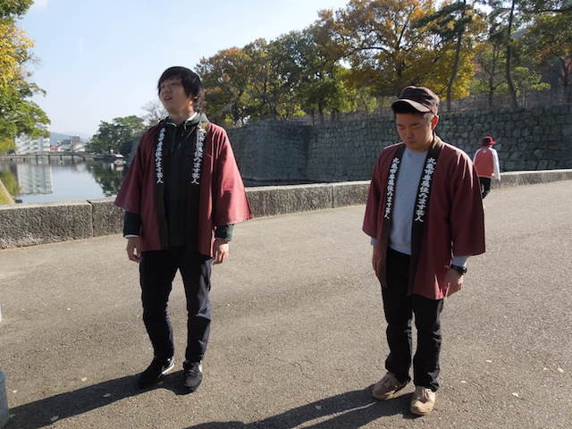 f:id:g-lab:20161203111544j:plain