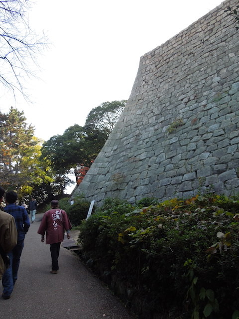 f:id:g-lab:20161203113039j:plain