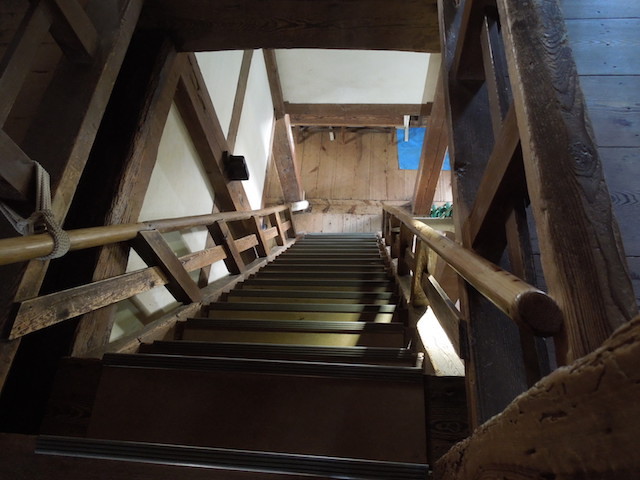 f:id:g-lab:20161203115309j:plain