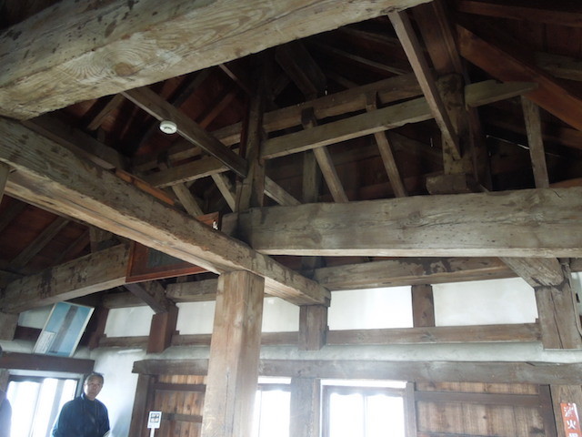 f:id:g-lab:20161203115459j:plain