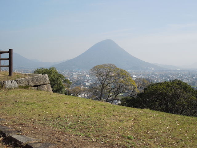 f:id:g-lab:20161203120829j:plain