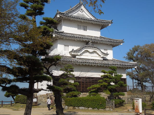 f:id:g-lab:20161203120921j:plain