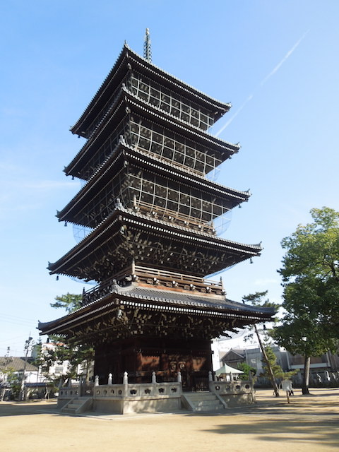 f:id:g-lab:20161203134535j:plain