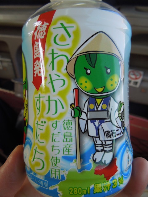 f:id:g-lab:20161203142641j:plain