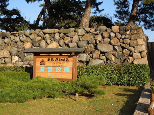 f:id:g-lab:20161203153227j:plain