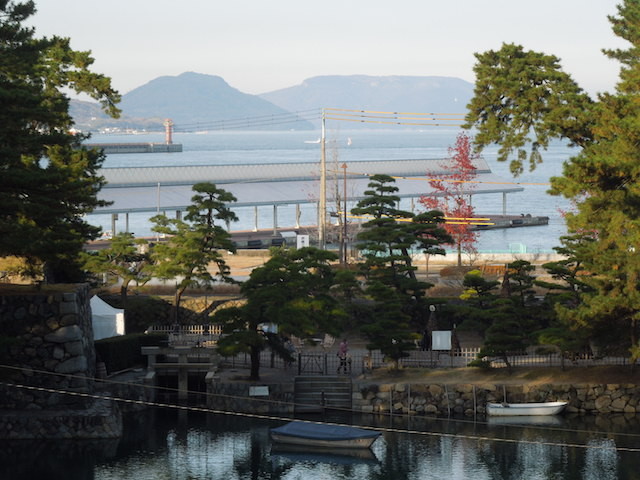 f:id:g-lab:20161203153926j:plain