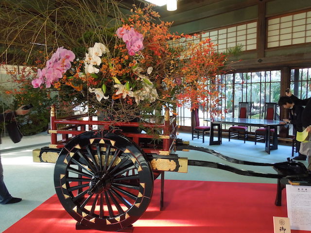 f:id:g-lab:20161203155345j:plain