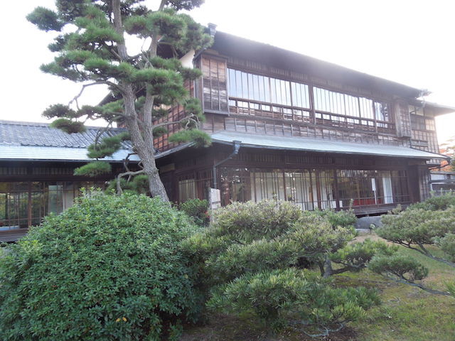 f:id:g-lab:20161203160518j:plain