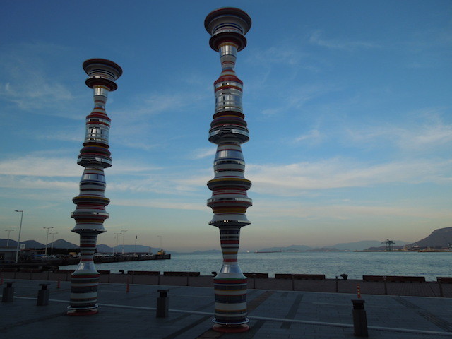 f:id:g-lab:20161203162241j:plain