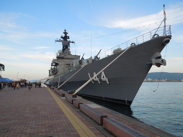 f:id:g-lab:20161203162842j:plain