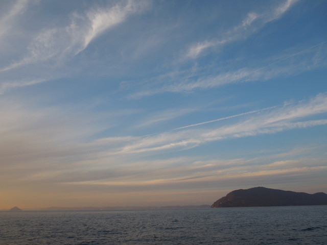 f:id:g-lab:20161203164443j:plain